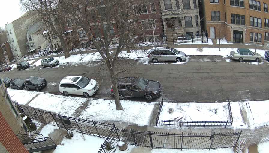 Reolink Camera One_00_Reolink Home Hub One_20260202102034.jpg